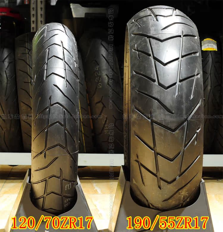 Giải phóng mặt bằng lốp xe đặc biệt của Pirelli Michelin - Lốp xe máy lốp xe máy grande giá bao nhiêu
