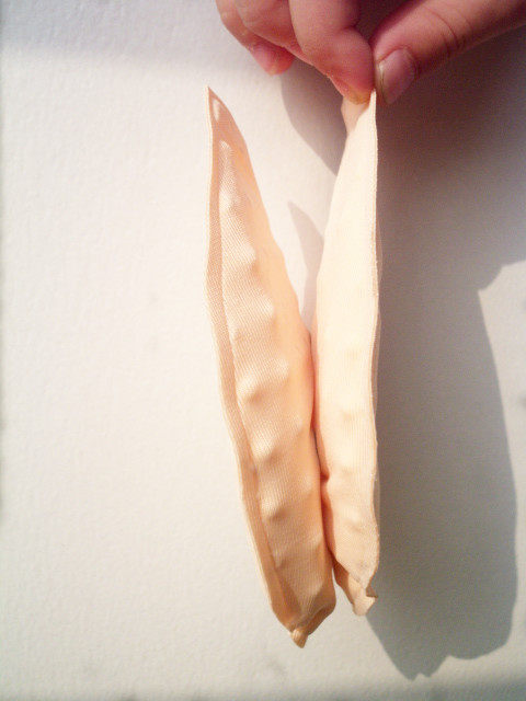 Pads pour soutien-gorge - Ref 810199 Image 13