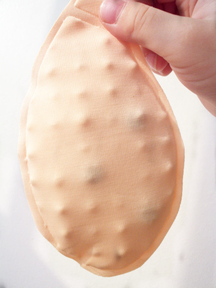 Pads pour soutien-gorge - Ref 810199 Image 11