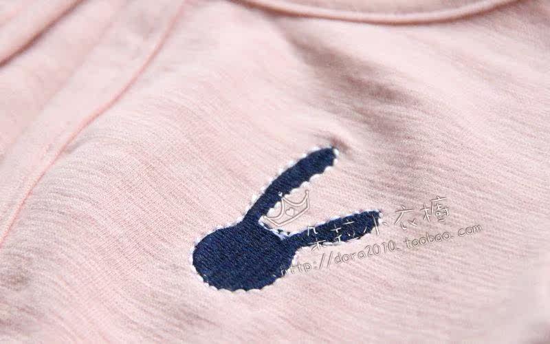 Cape pour fille - Ref 2155120 Image 8