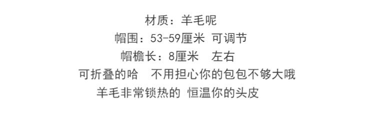 gWmWivOiz9St5JW/ZAc1YClvv0RxQC3ODDT6