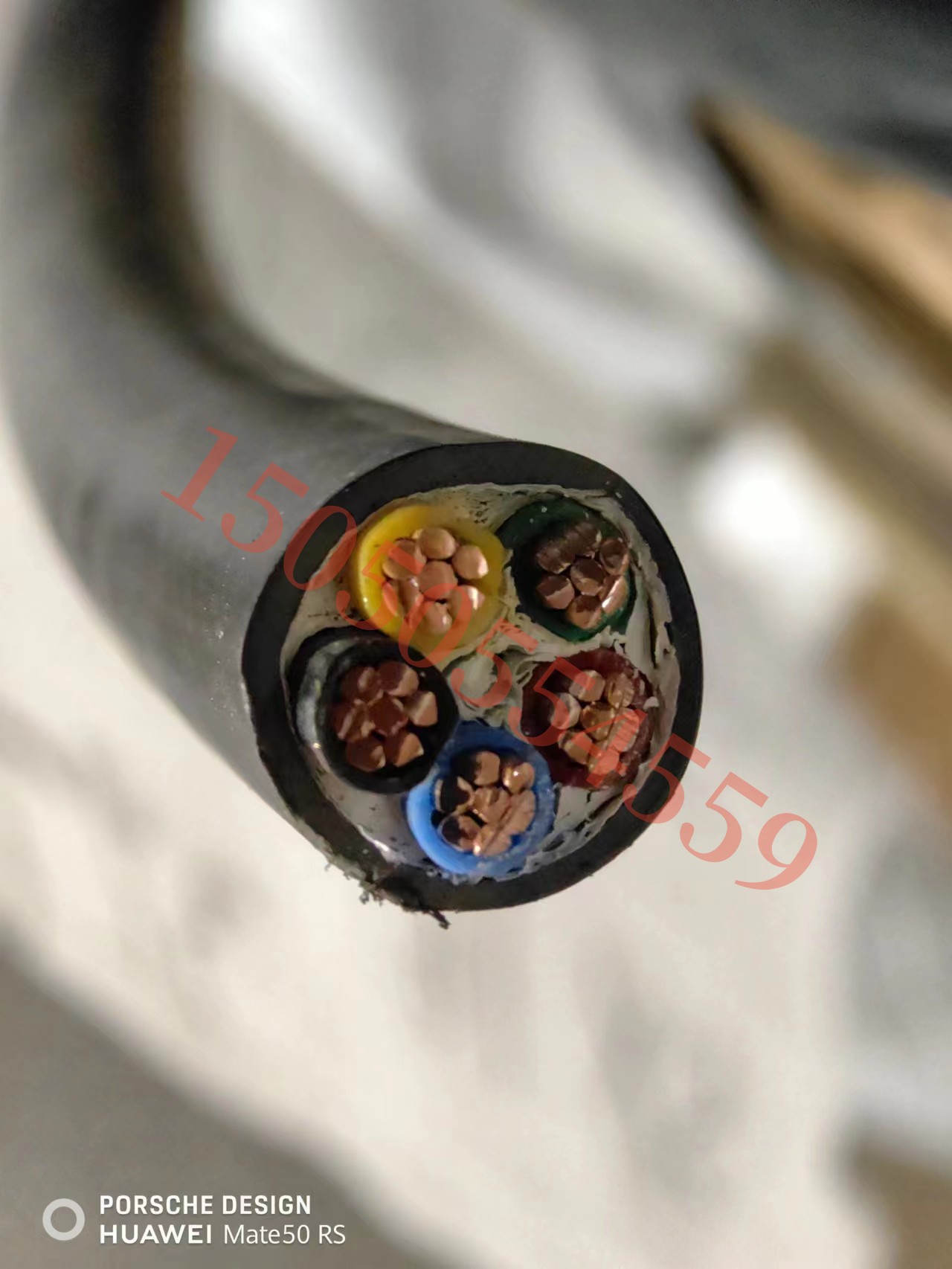 远东ZC-YJV5芯电缆：江浙沪皖包邮，满1000元畅享阻燃硬铜芯电缆盛宴！