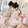 Товары от 小美妞儿服饰