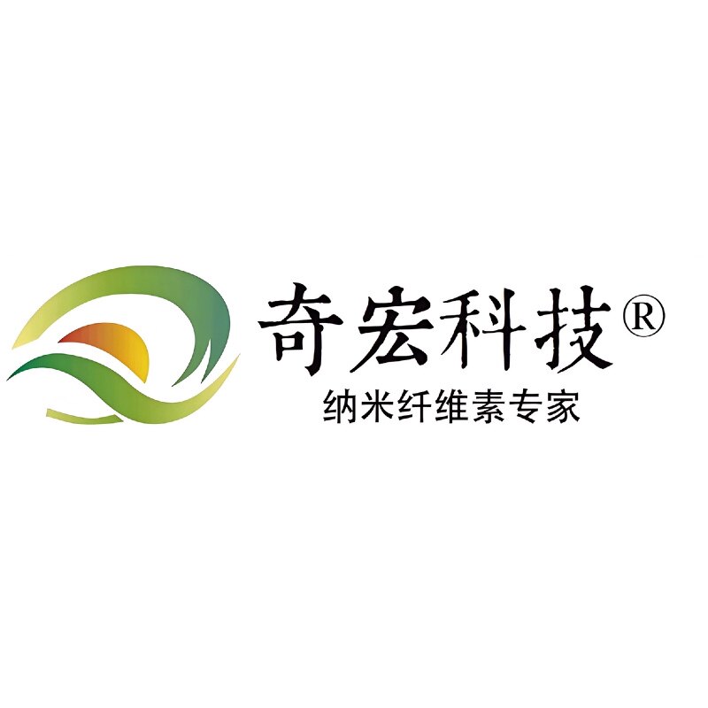 桂林奇新