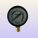 Flowing through Proton Shengxiang Becher Oil Pump Pressure Gauge