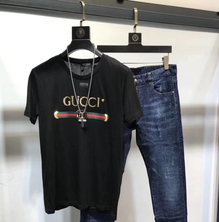 Business Lion Head Clothes Hanger Pants Clip Clothing Store Clothes Display Rack Black Wood Grain Plastic Cover Casual Men's Clothes Hanger