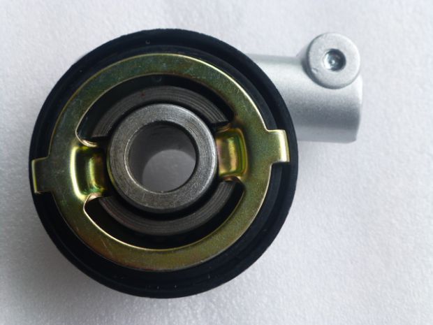 Áp dụng cho bánh răng bàn Sundiro Honda SDH150-16 km - Xe máy Gears 	nhông xích xe máy honda