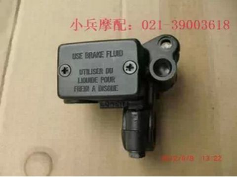 Đối với lục địa mới Kawasaki SK175 XDZ175 phanh trước đĩa phanh đĩa phanh trước má phanh sau - Pad phanh thắng đĩa xe máy