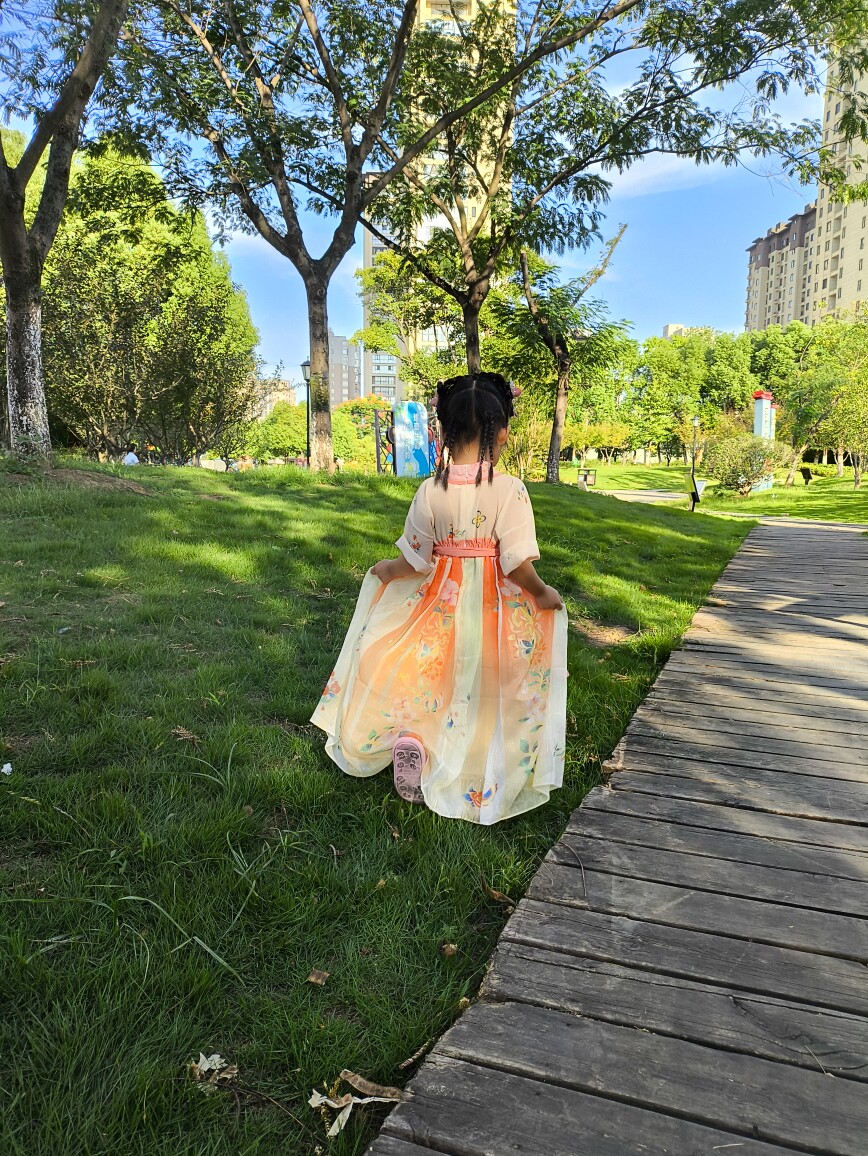 祝祝家居保温杯定制