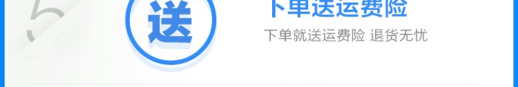 may hut bui xiaomi Máy hút bụi không dây Whirlpool của Mỹ sạc điện cầm tay siêu nhỏ cực kỳ êm ái ngoài công suất cao P8 - Máy hút bụi máy hút bụi cầm tay tinhte