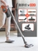máy lau nhà hơi nước karcher Máy hút bụi không dây của Đức nhà nhỏ mạnh mẽ cầm tay đẩy thanh ngoài công suất cao sạc cực êm máy hút bụi cầm tay bosch Máy hút bụi