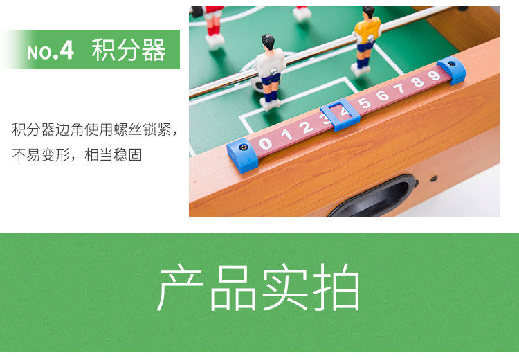 Board Game_14