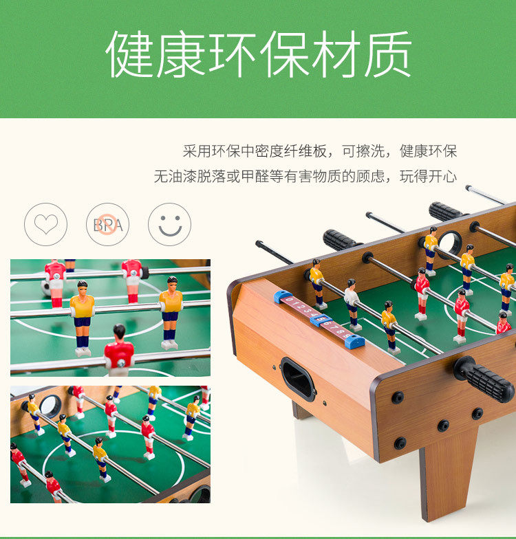 Board Game_03