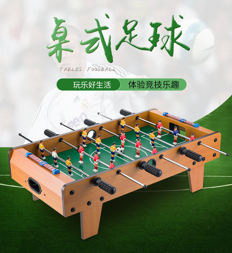 Board Game_01