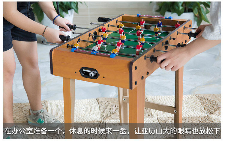 Board Game_15