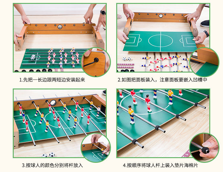 Board Game_08