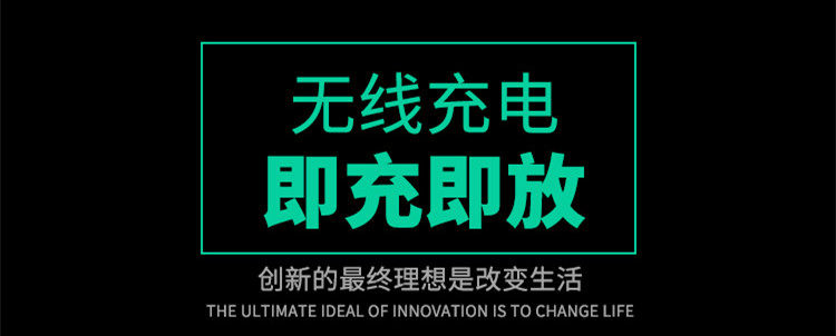 chargeur pour téléphones APPLE APPLE - Ref 1290989 Image 6