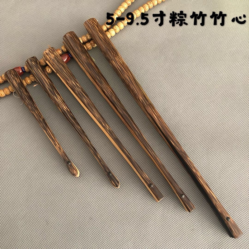 Uan Paper Folding Fan Brown Bamboo Fan 6 Inch 7 Inch 8 Inch 9 Inch 9 5 Inch Peach Silk Bamboo Xuan Paper Fan Folding Fan Picking Light Square Brown Bamboo