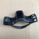Luoyang Dayang Motorcycle Accessories Bending Beam DY125-68/-68M Handle Back Cover Instrument Case Case Case Case Board