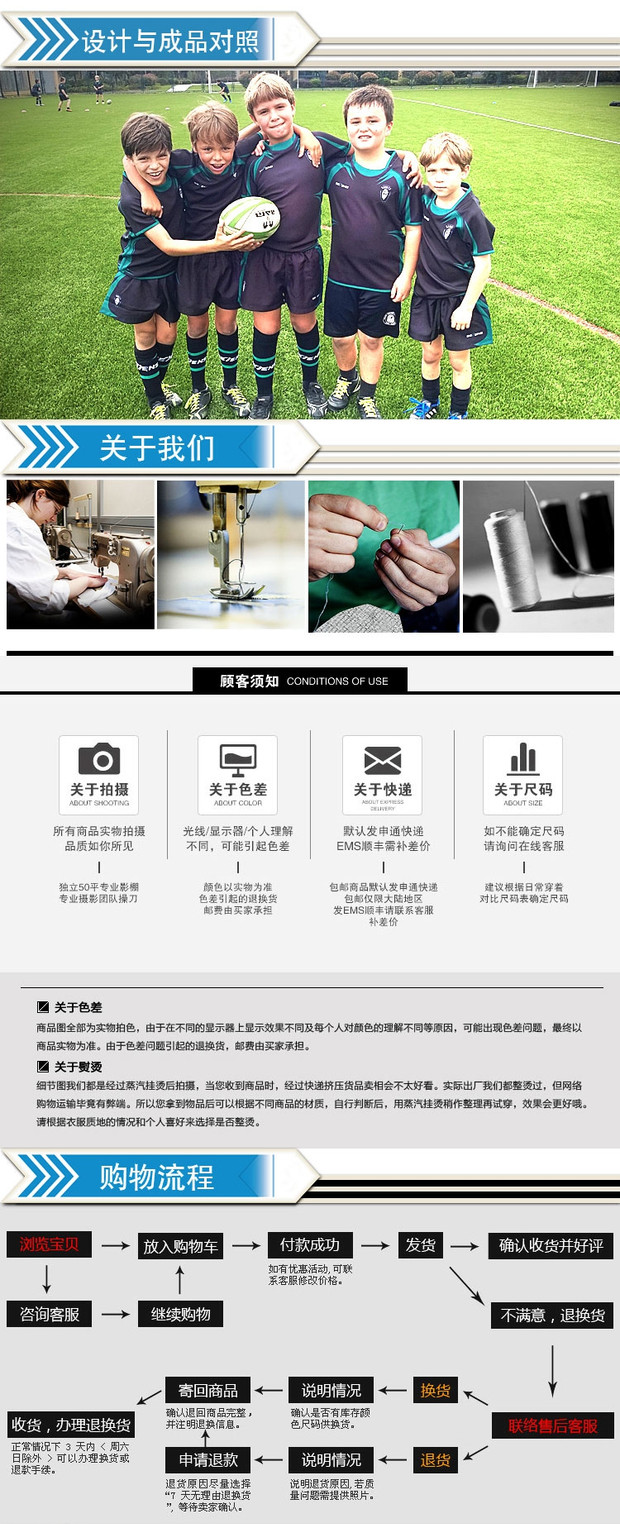 Quần áo bóng bầu dục, đồng phục bóng đá, mặc cầu lông, đồng phục bóng rổ, đồng phục bóng chày, đồng phục bóng đá Mỹ, đồng phục bóng đá Mỹ bóng rugby