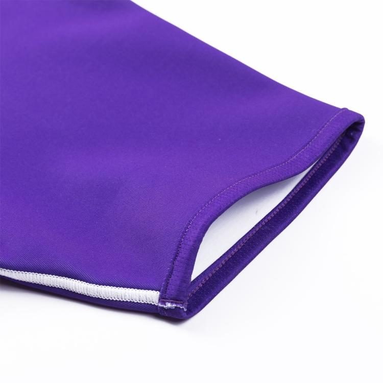 Quần áo bóng bầu dục chuyên nghiệp thi đấu quần áo quần bóng đá phù hợp với bản đồ tùy chỉnh quá trình truyền nhiệt thêu lụa găng tay bóng bầu dục