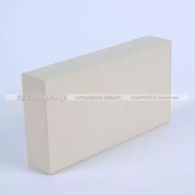 Portable plastic shell Instrument shell Electronic shell Type 174:177*94*35 (Self-matching screws)