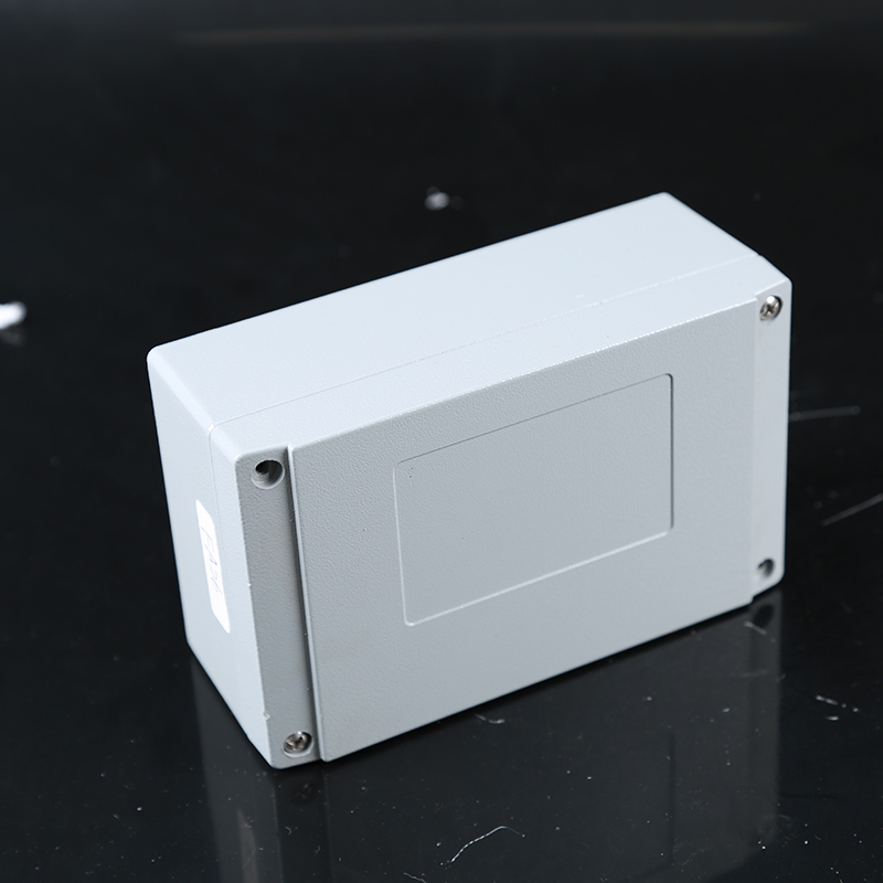 AP amplifier housing die-casting aluminum outdoor security monitoring power supply FA-26:160*100*65 - Taobao