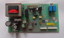 Haier Fridge 0064001009 BCD-222BC HA 242BC LA Power Board Computer Control Motherboard