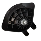 Netease строго выбранный багажный колесо HL033