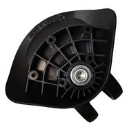 Netease строго выбранный багажный колесо HL033