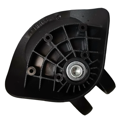 Netease строго выбранный багажный колесо HL033