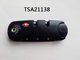 TSA21138 combination lock 372 lock 21137 luggage lock 15023 trolley case lock SKG suitcase lock XFG lock