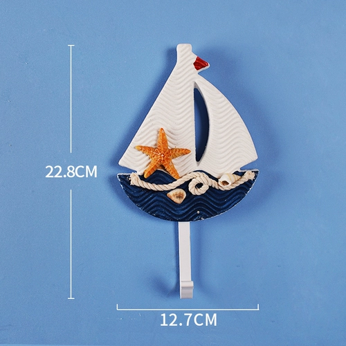 Средиземноморский