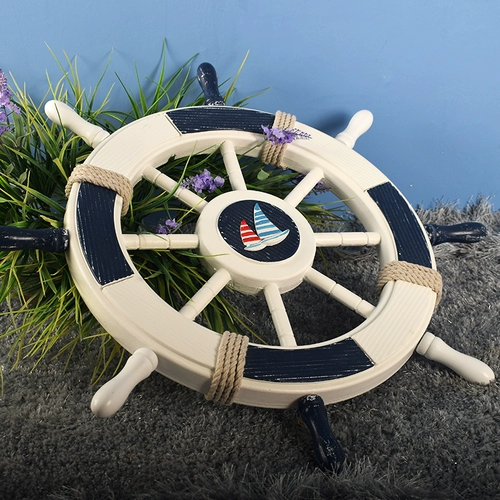 Классическая настенная детская подвеска для мальчиков, декор для гостиной