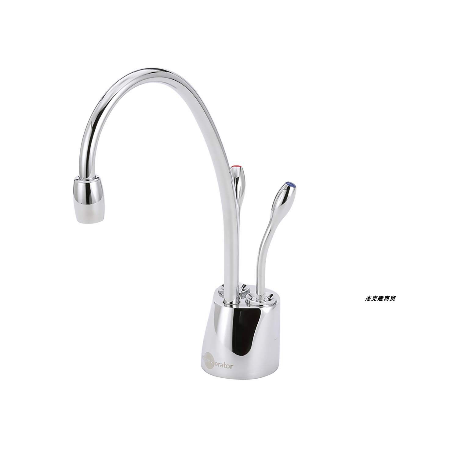 Love for easy instant hot Drinking machines F-HC1100C hot and cold Drinking water Drinking water tap Net taps