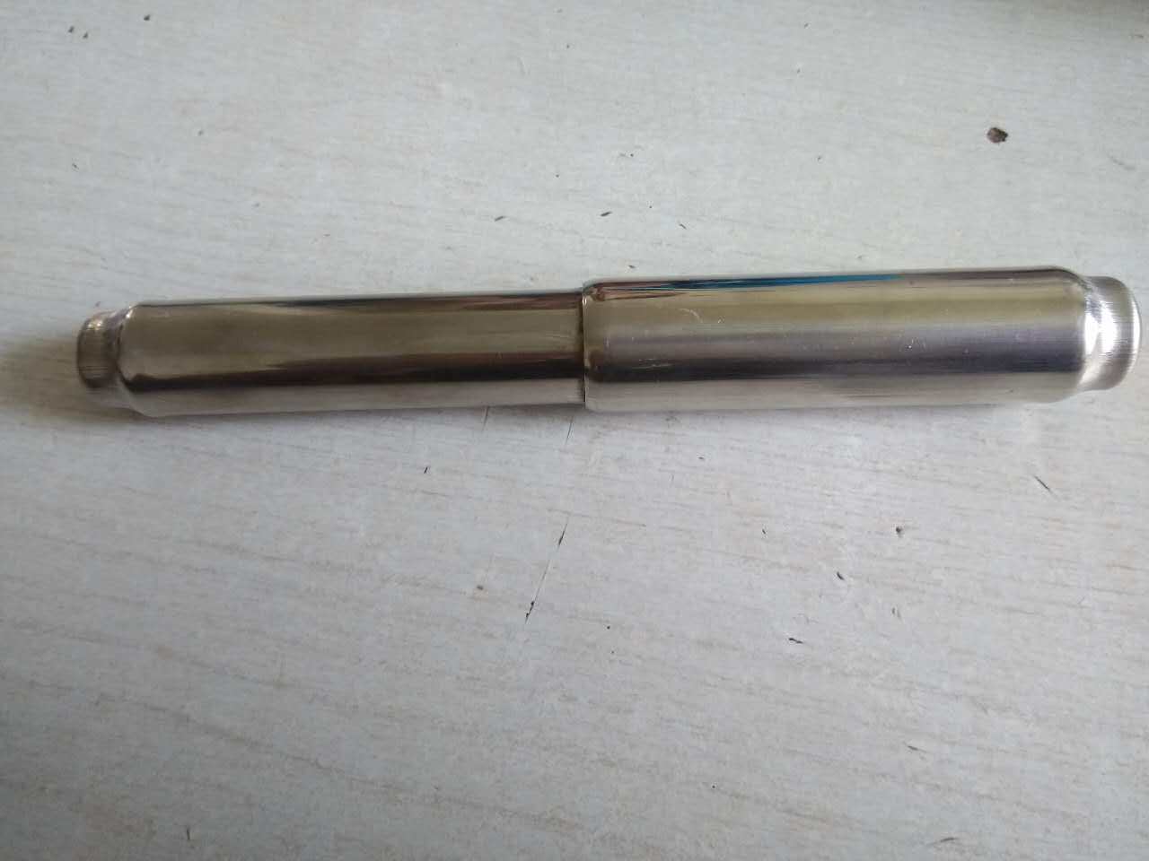 Rolls Toilet Paper Box Rolls Toilet Paper Rack Toilet Paper Rack Stainless Steel Paper Core Spring Paper Core