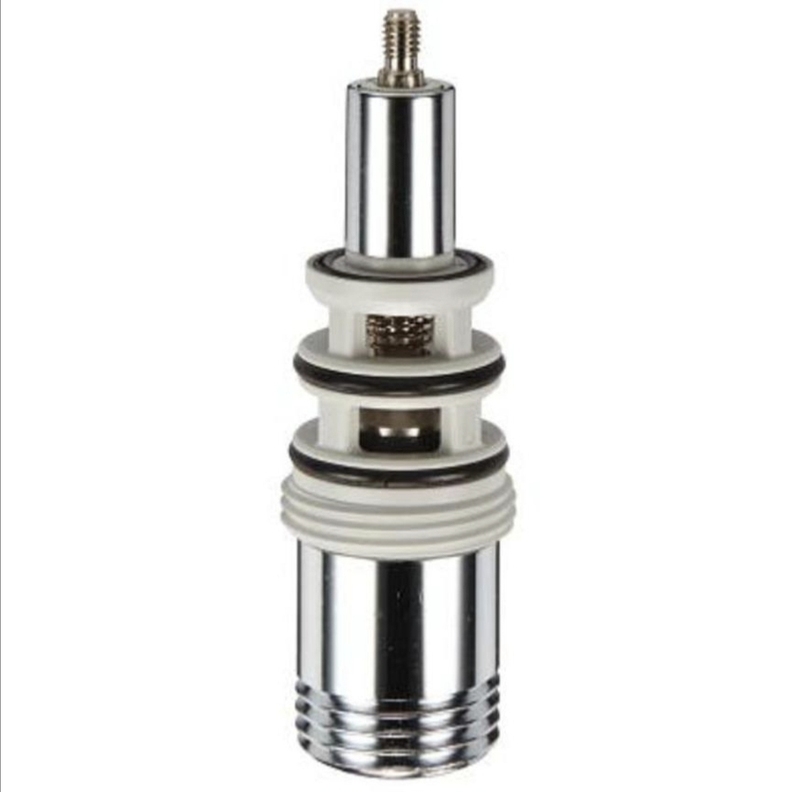Suitable for Grohe 65655 Bathtub Shower Faucet Pull-Up Diverter Valve Core Accessories 65655000