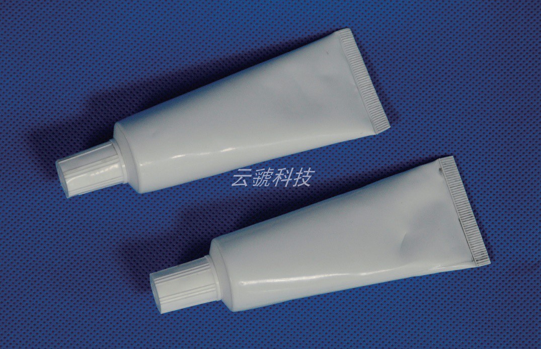 管装硅橡胶（100ml）/指纹提取/工具痕迹建模
