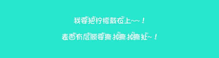 Broche femme en autre - Ref 1182152 Image 4