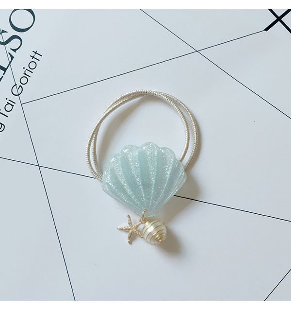 Accessoire cheveux - Ref 1199873 Image 5