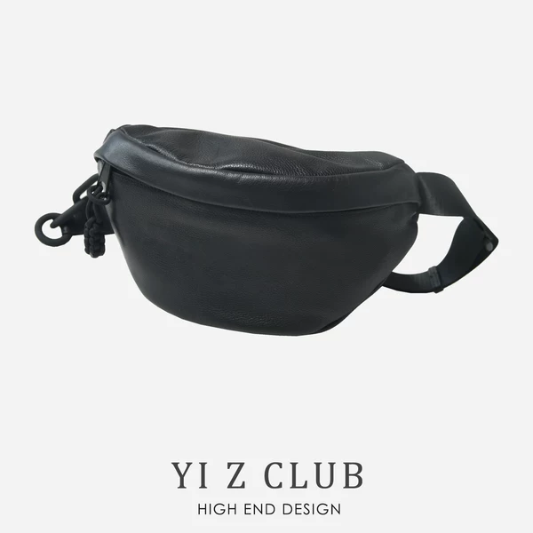 Товары от Yi Z CLUB 高端女装 原衣庄外贸