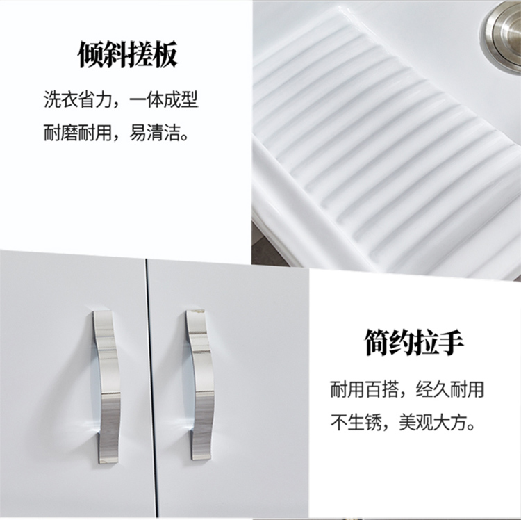 782详情-改_07.jpg