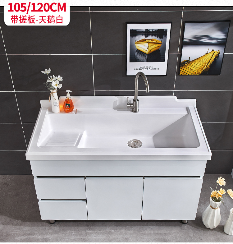 872-881不锈钢-加颜色_11.jpg