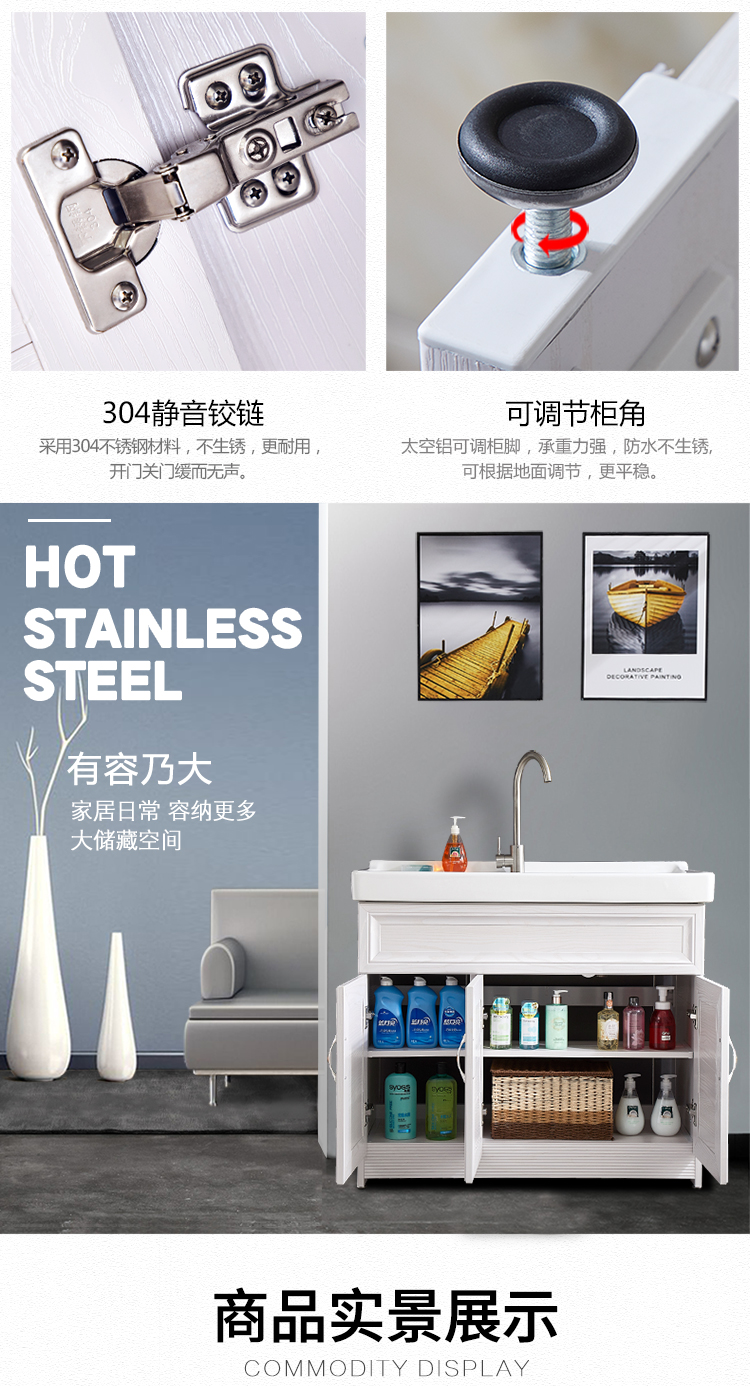 CF详情_08.jpg