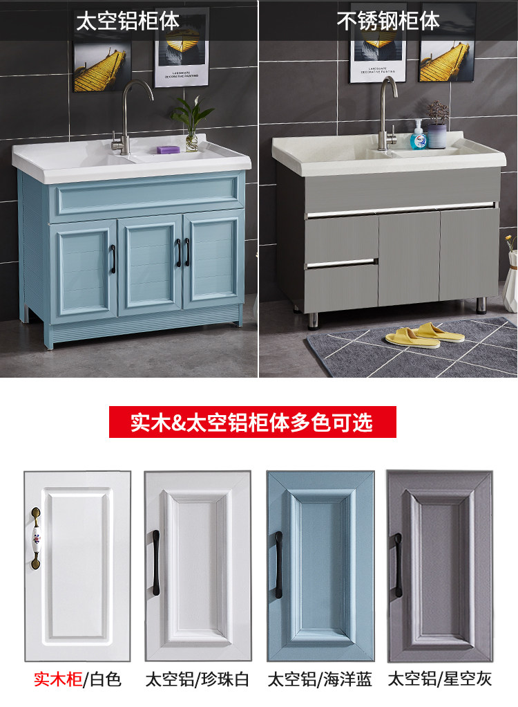 856实木_05.jpg