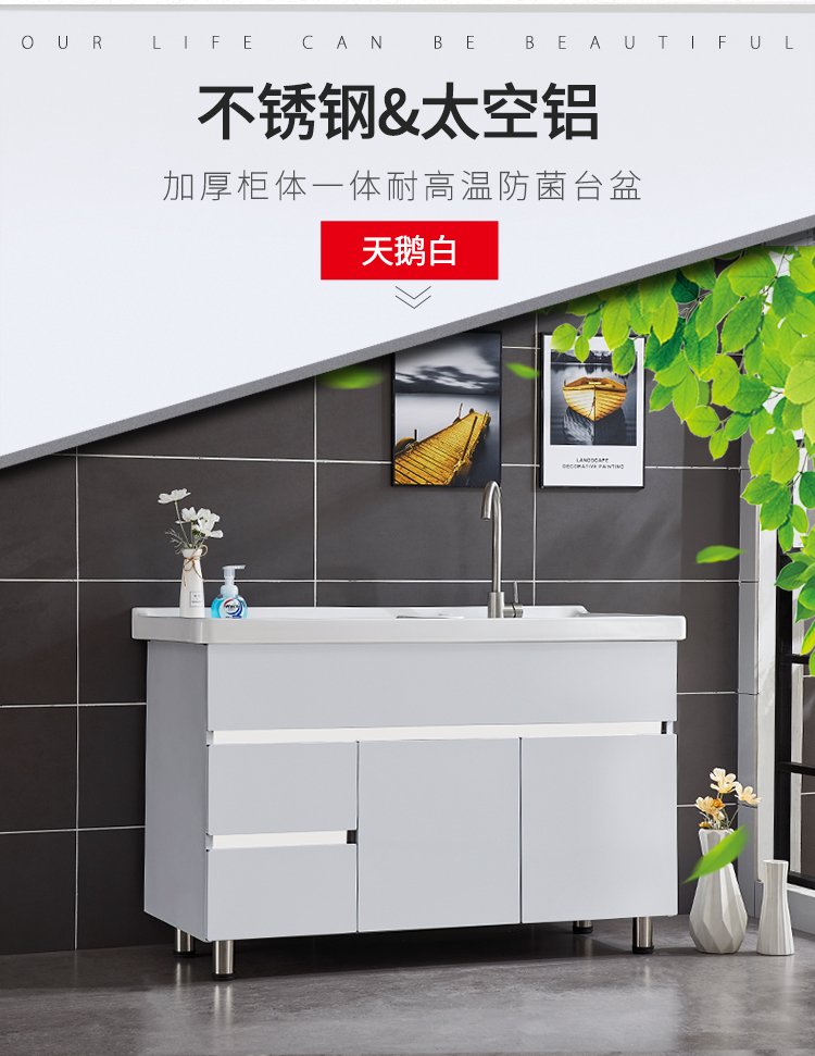 CF详情_04.jpg