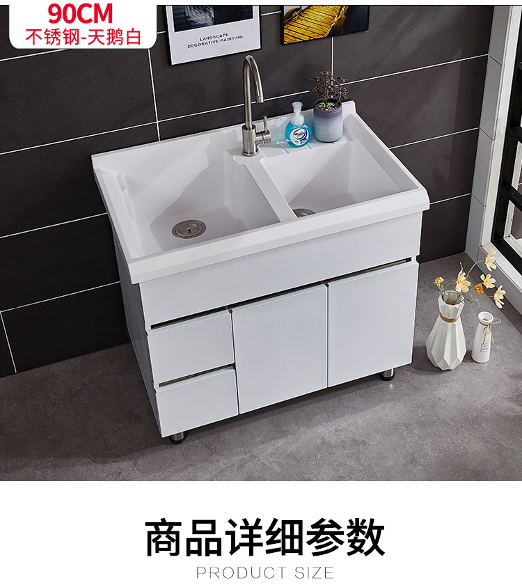 856实木_18.jpg