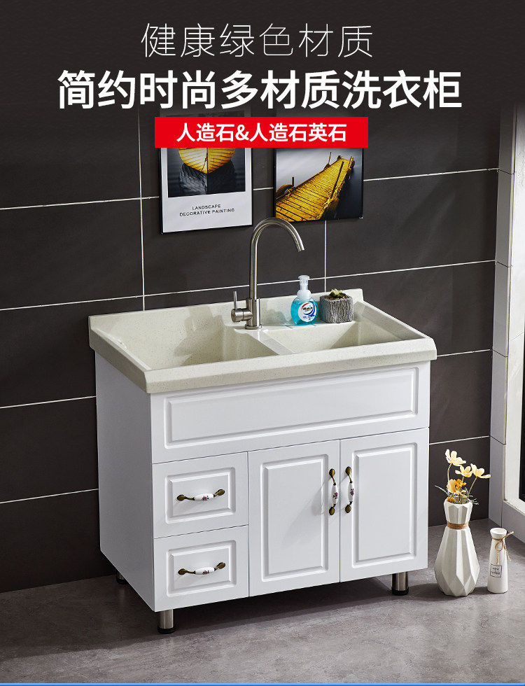 856实木_01.jpg