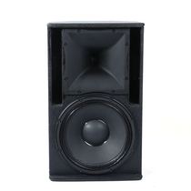 Fengge 10 inch 12 inch single 15 stage performance KTV slow shake bar professional speaker song and dance hall club sound