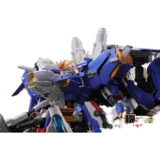 Восьмая бомба города Меха 1/72 MASX-0033 EX-S EXS Каждая версия сопровождается эксклюзивным подарком